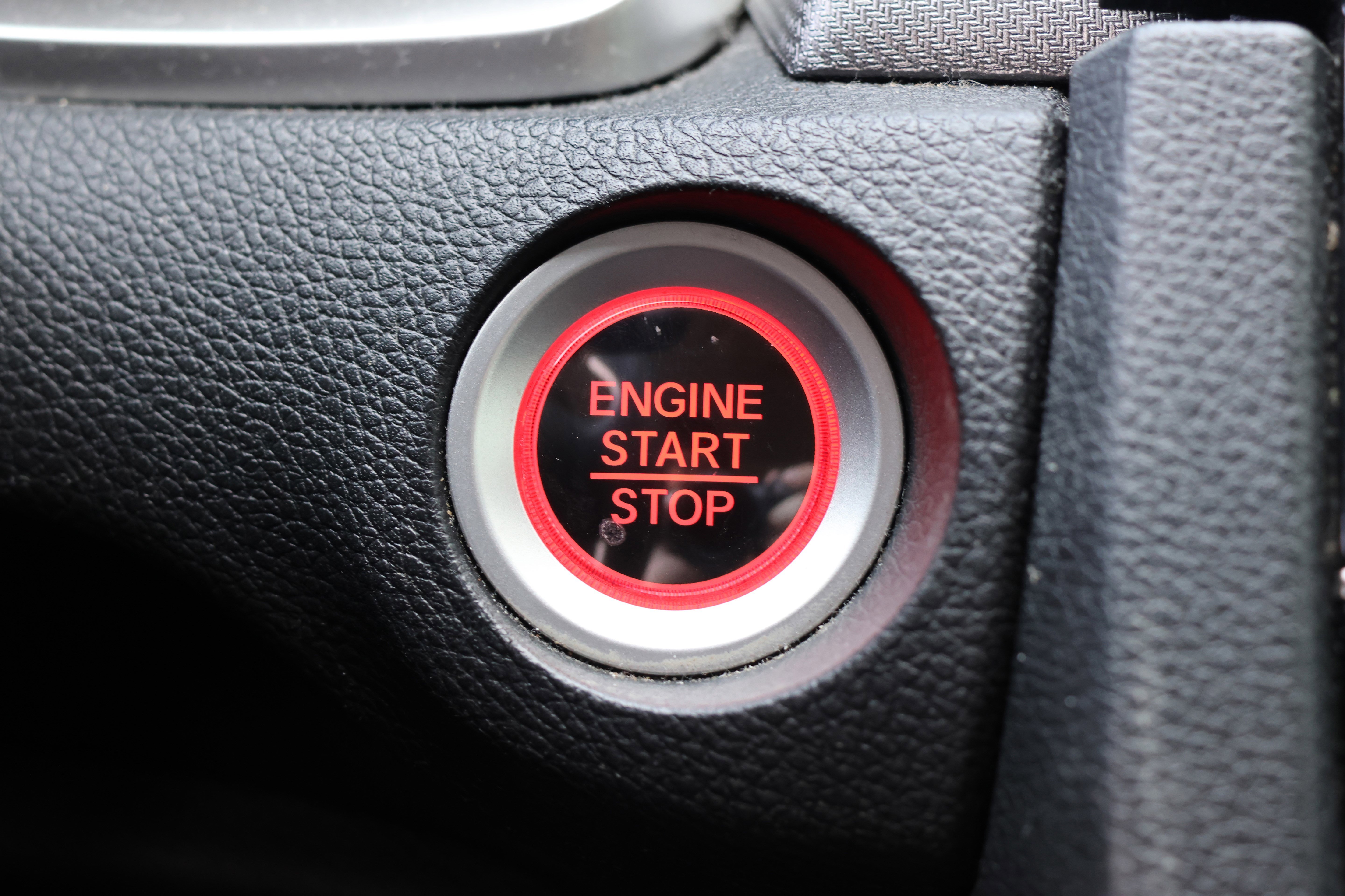 Used 2018 Honda Civic EX image 21