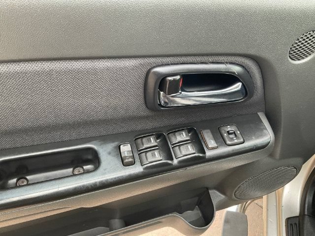 Used 2009 Chevrolet Colorado LT w/ LT Preferred Equipment Group RWD image 24