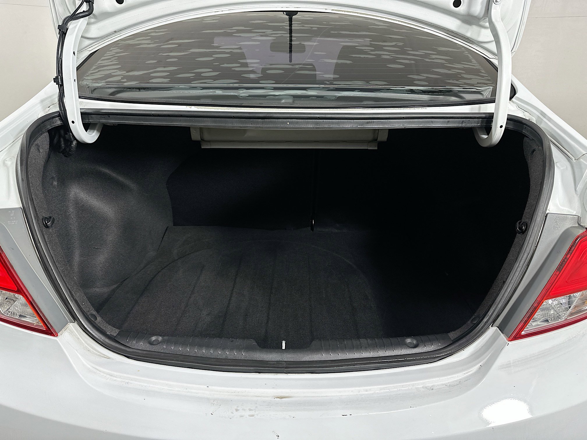 Used 2016 Hyundai Accent SE w/ Option Group 02 image 22