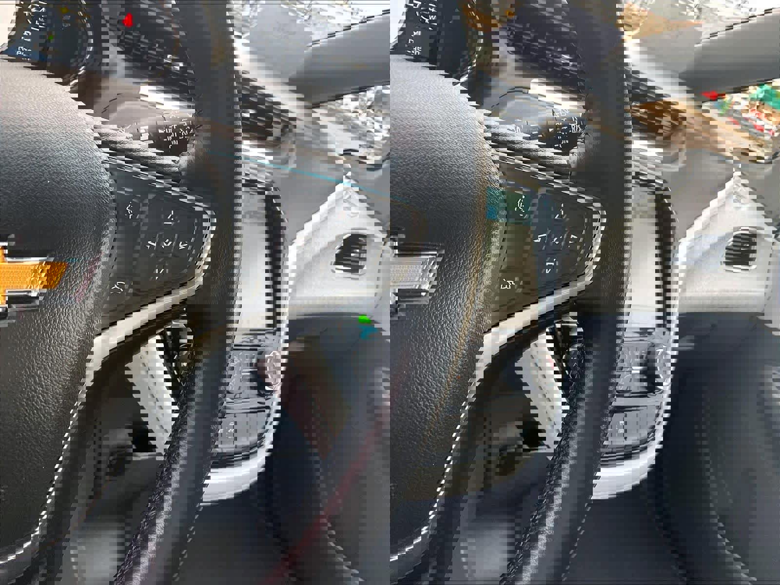 Used 2019 Chevrolet Bolt LT image 24