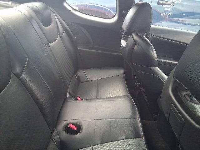 Used 2013 Hyundai Genesis 3.8 RWD image 19