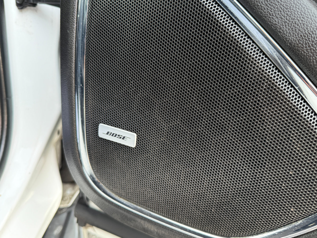 Used 2019 Chevrolet Tahoe LT image 49