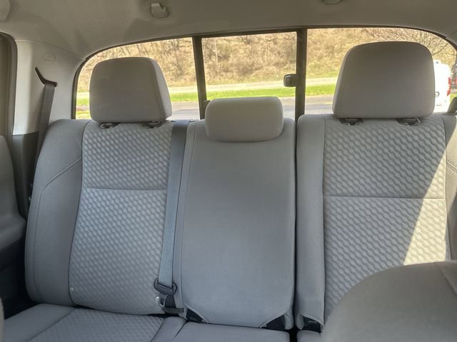 Used 2023 Toyota Tacoma SR image 27