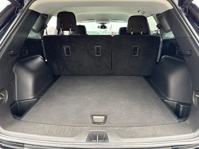 Used 2021 Chevrolet Blazer LT image 13