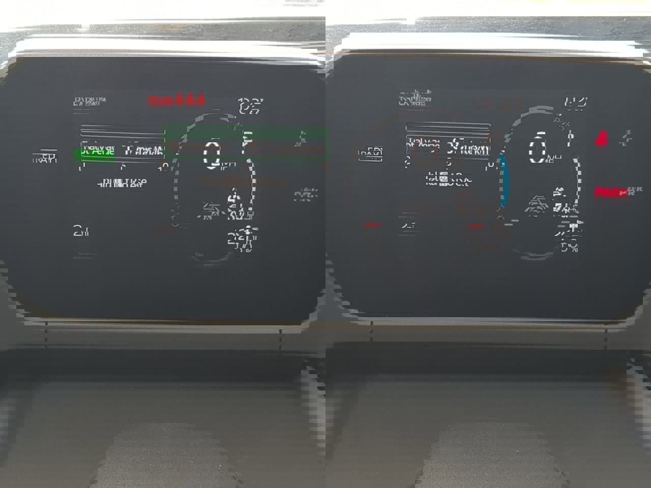 New 2025 Subaru Solterra Touring w/ Touring Package image 27