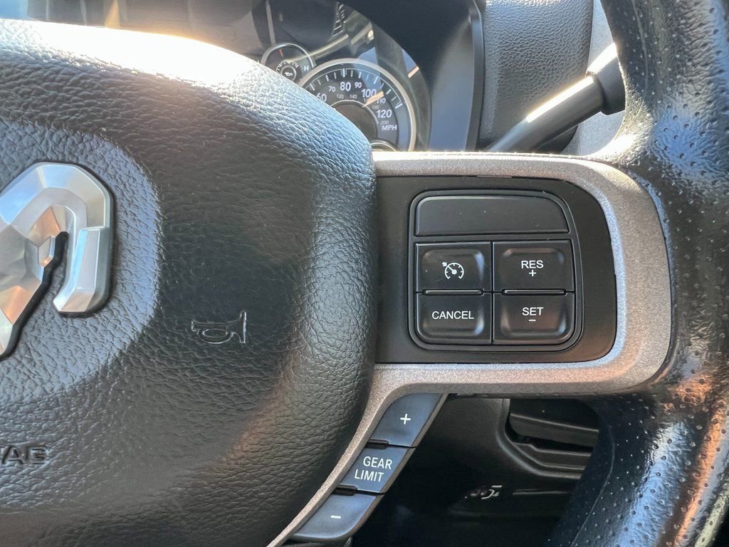 Used 2020 RAM 4500 Tradesman image 19