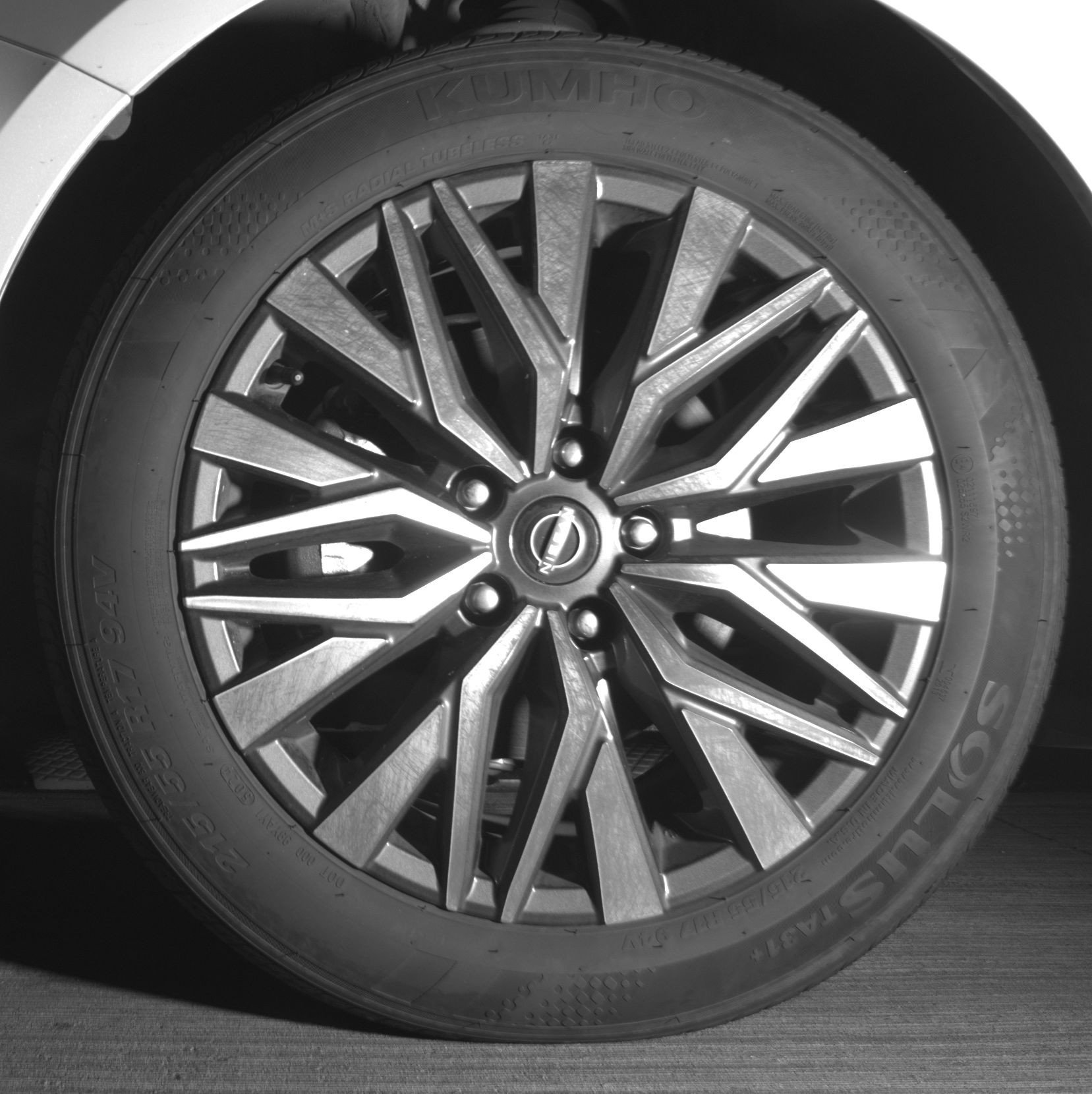 Used 2025 Nissan Altima 2.5 SV image 12