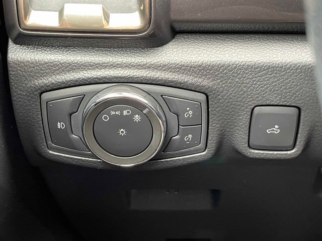 Used 2020 Ford Ranger Lariat w/ Equipment Group 501A Mid RWD image 19