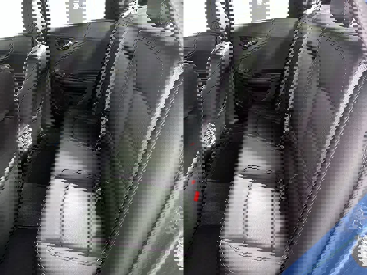 Used 2024 Chevrolet Malibu LT image 27