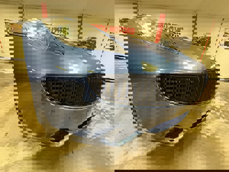 Used 2012 Fisker Karma EcoChic image 6