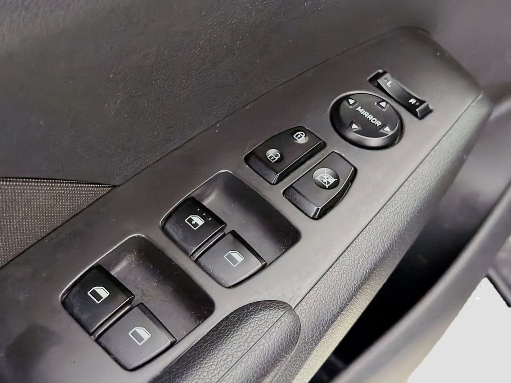 Used 2020 Hyundai Accent SE FWD image 16
