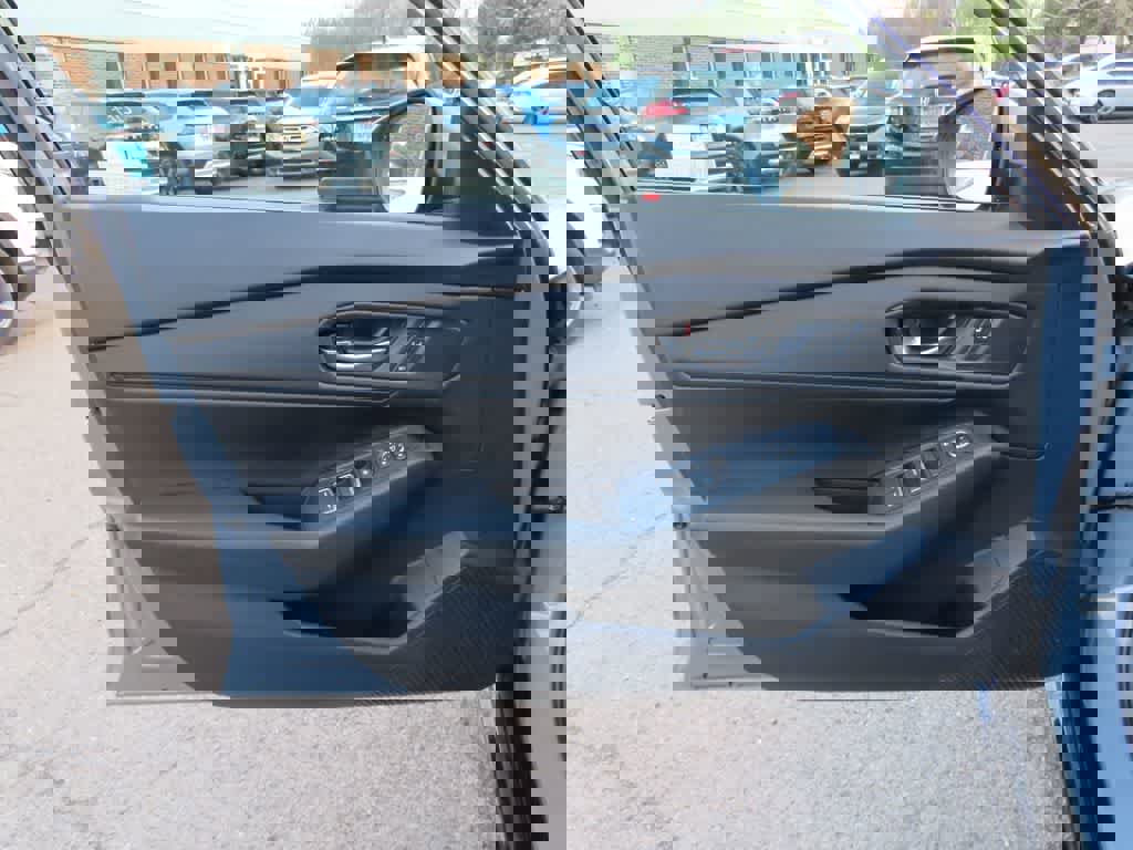 Certified 2023 Honda Accord EX-L image 15