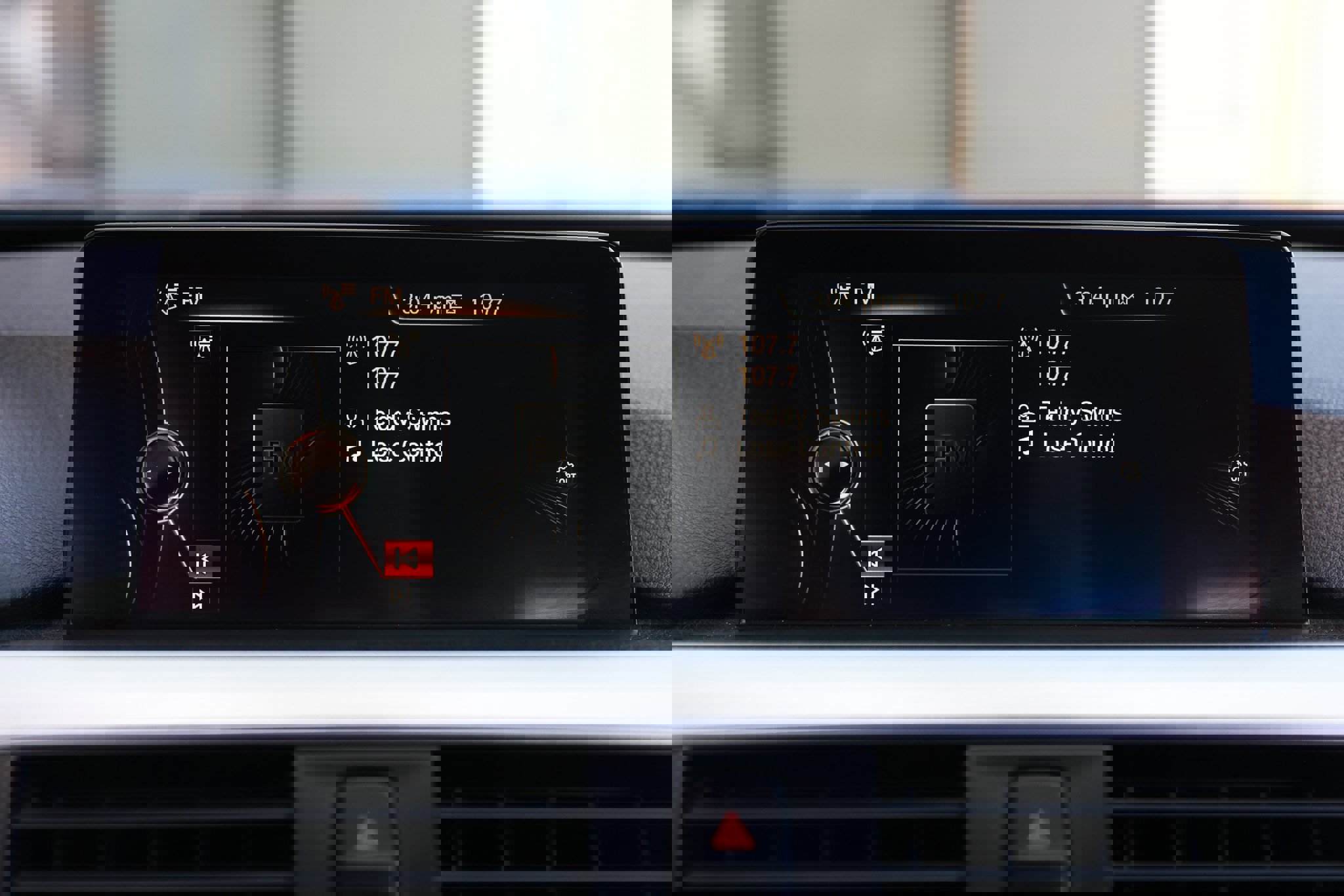 Used 2016 BMW 328i Sedan image 43