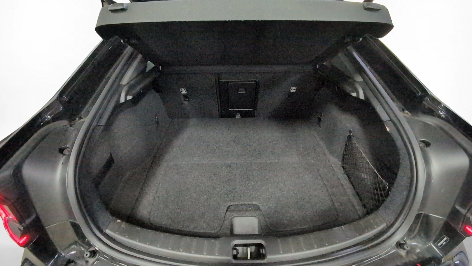 Certified 2024 Polestar Polestar 2 image 25