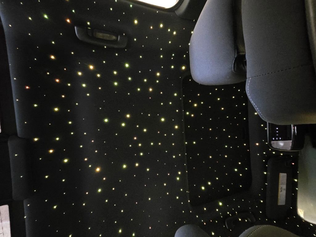 Used 2023 Dodge Charger R/T w/ Blacktop Package image 26