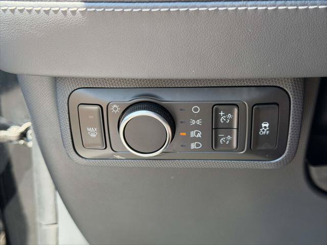 Used 2023 Ford Mustang Mach-E California Route 1 AWD/4WD image 24