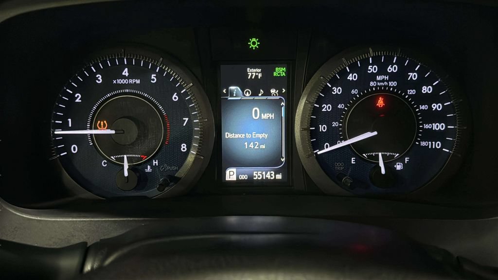 Used 2020 Toyota Sienna Limited Premium AWD/4WD image 31