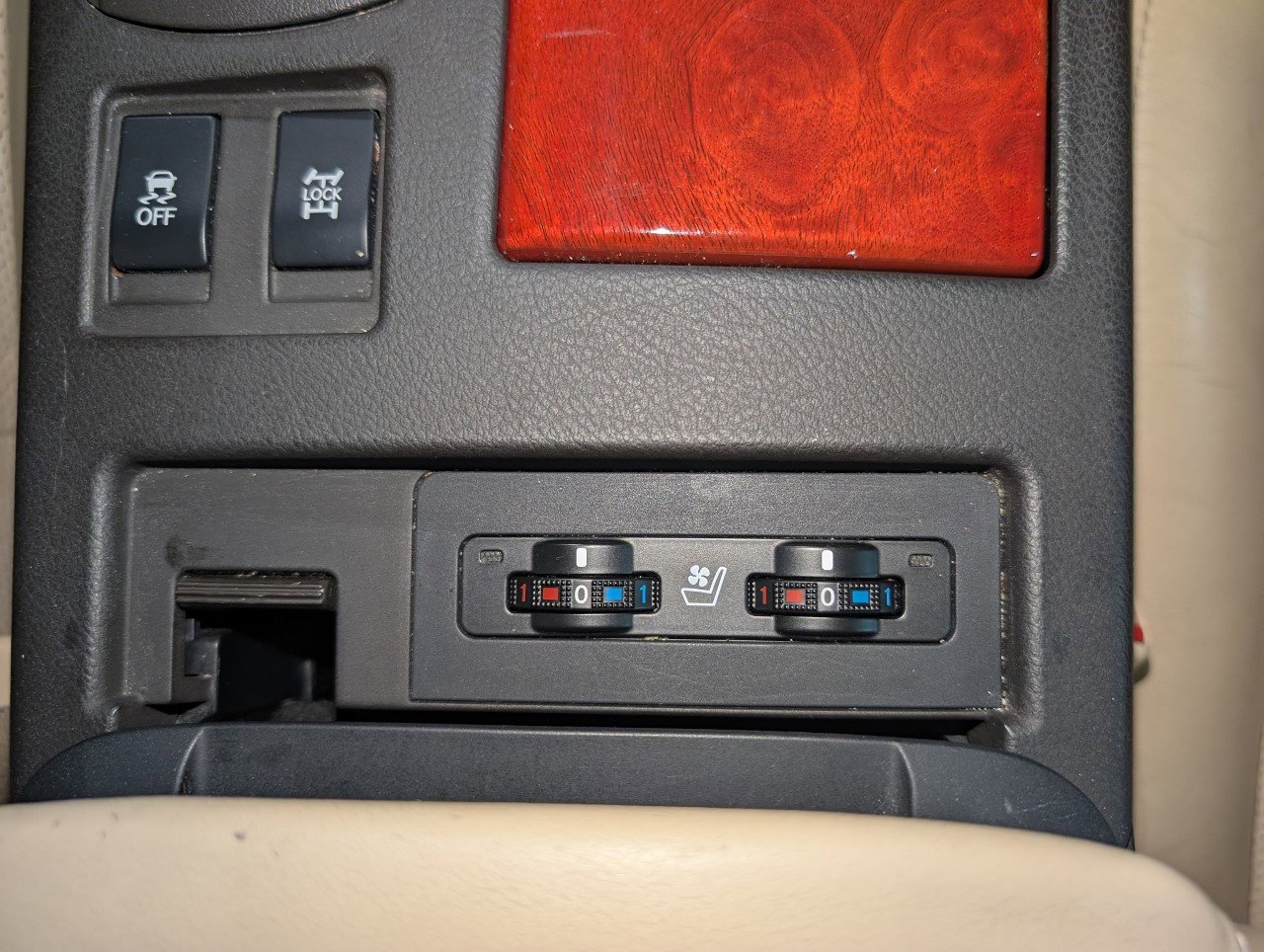 Used 2010 Lexus RX 350 AWD image 42