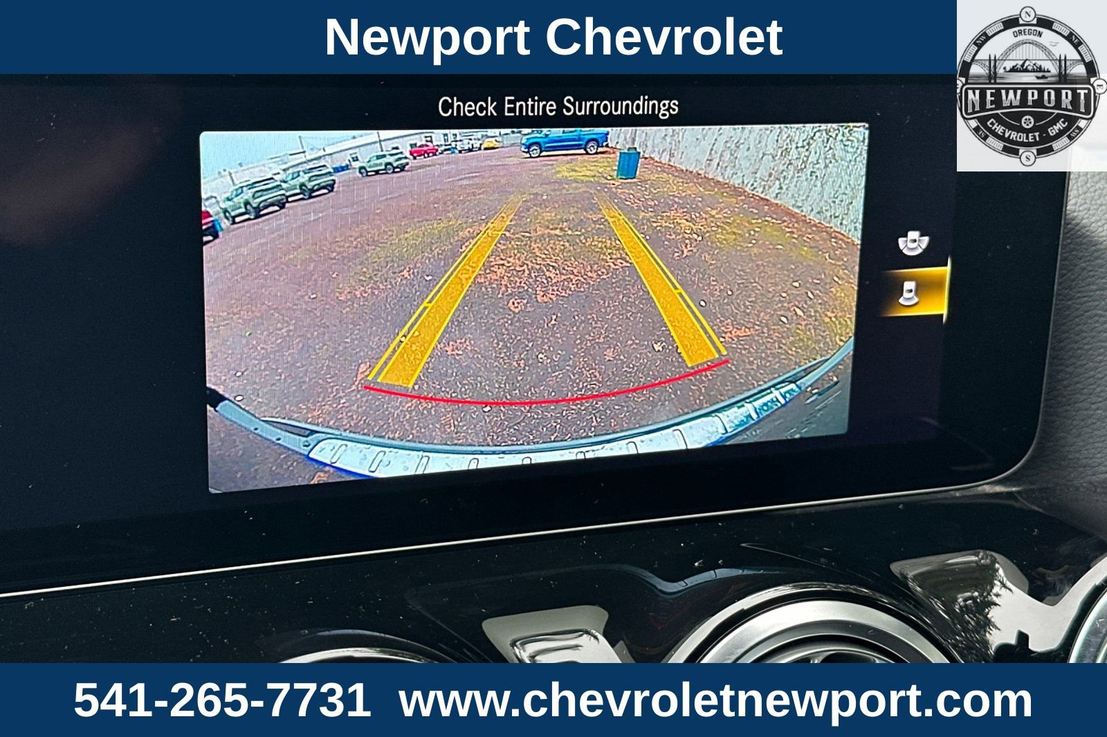 Used 2023 Mercedes-Benz GLA 250 4MATIC image 20