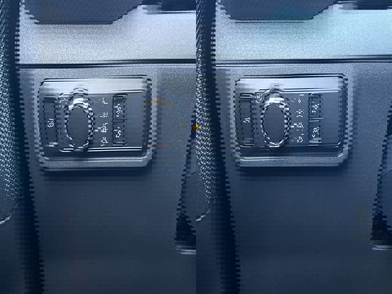 New 2026 Ford Mustang Coupe RWD image 13