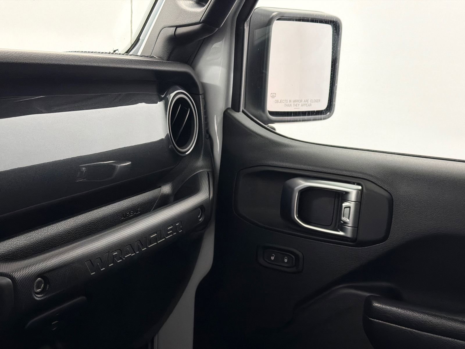 Used 2022 BMW X4 xDrive30i w/ Premium Package 2 image 32