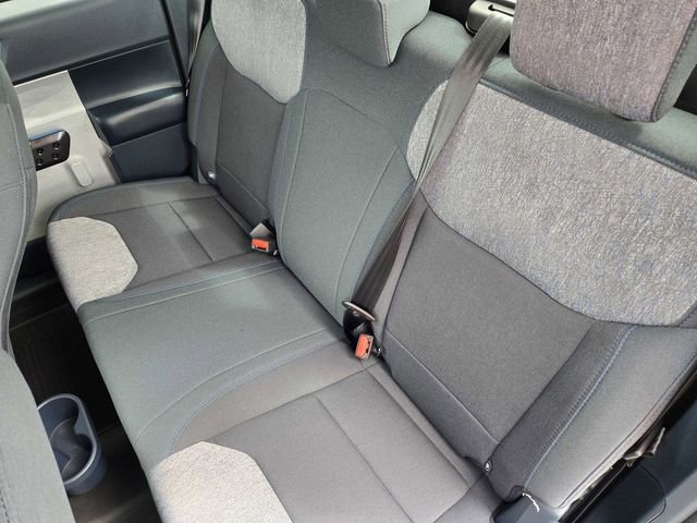 New 2026 Ford Maverick XLT FWD image 18