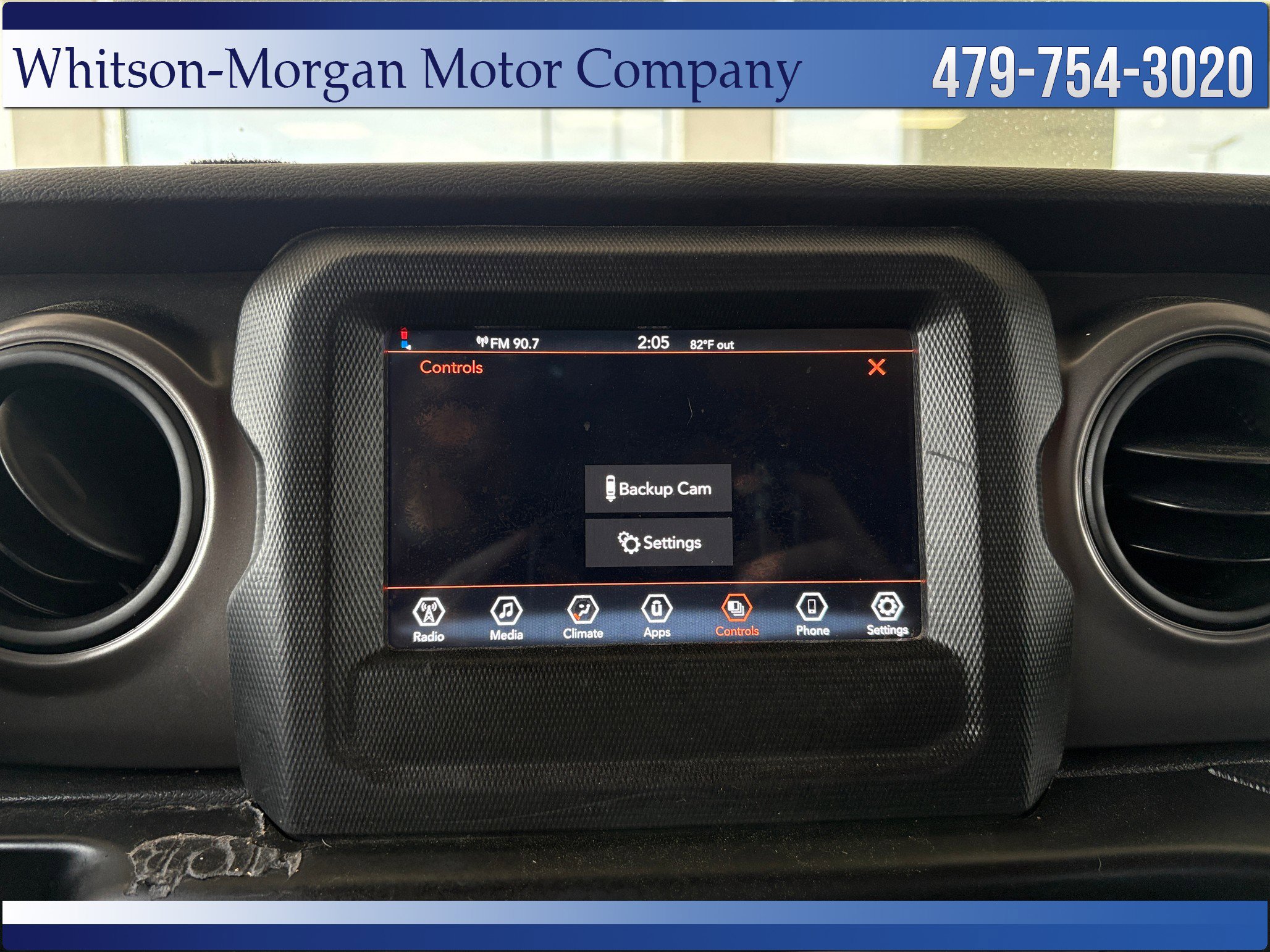 Used 2022 Jeep Wrangler Unlimited Sport image 22