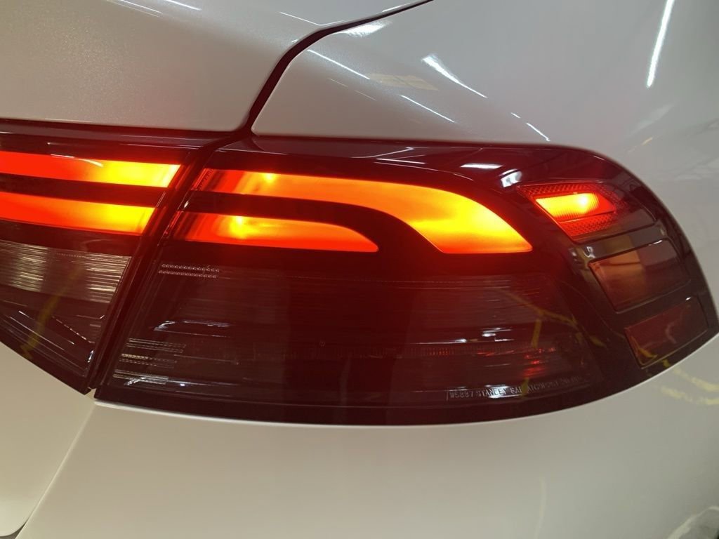 Used 2025 Honda Accord Touring image 30