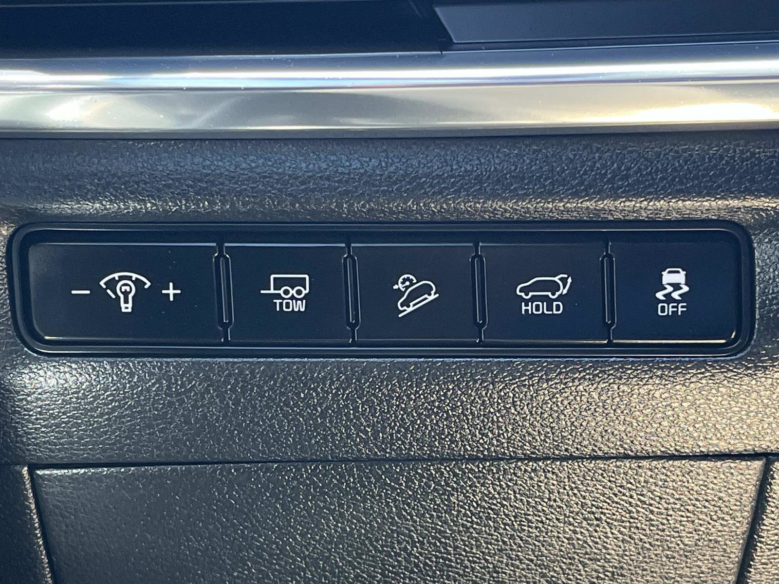 Used 2025 Kia Telluride SX X-Line AWD/4WD image 39