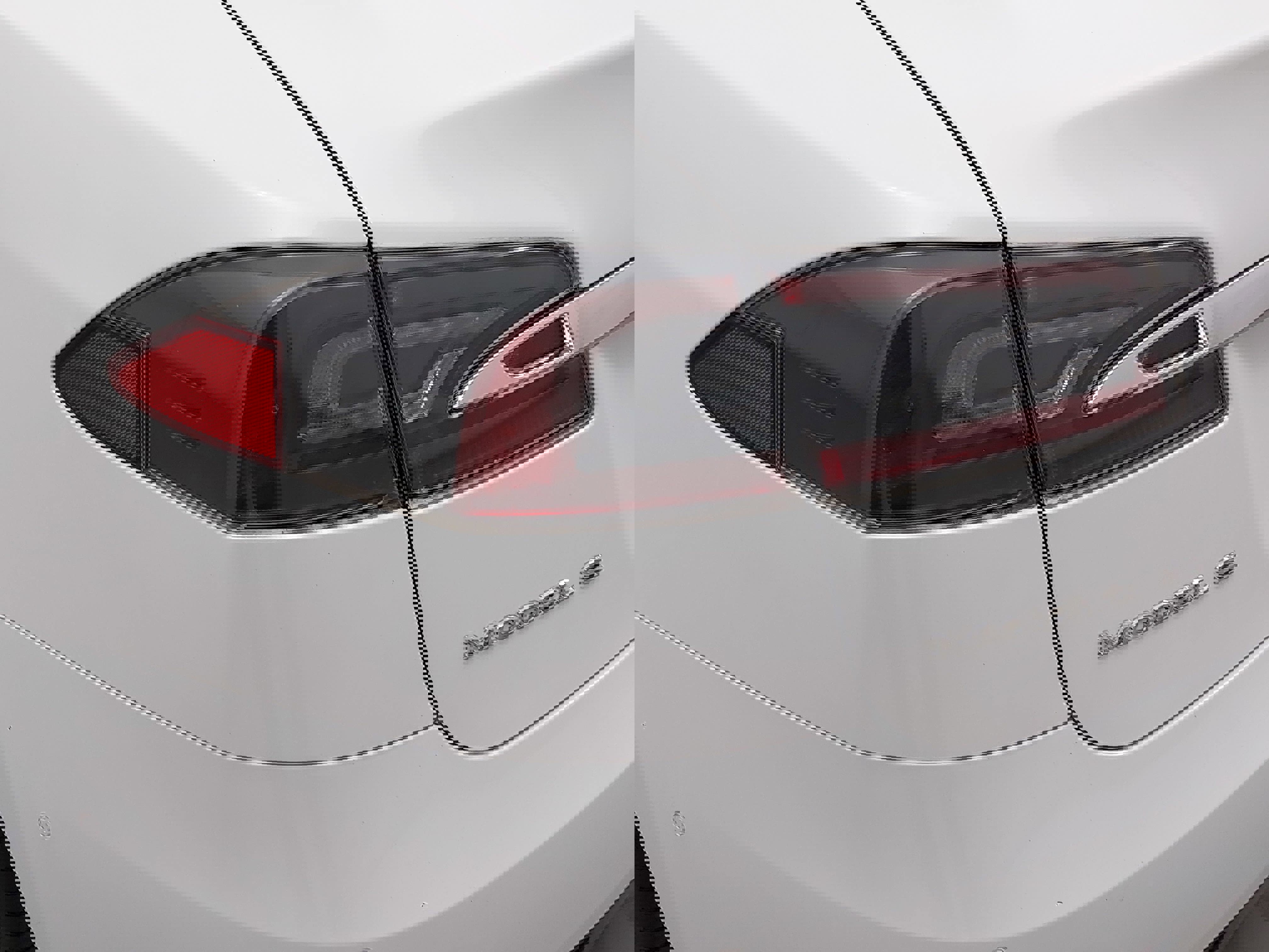 Used 2017 Tesla Model S image 36