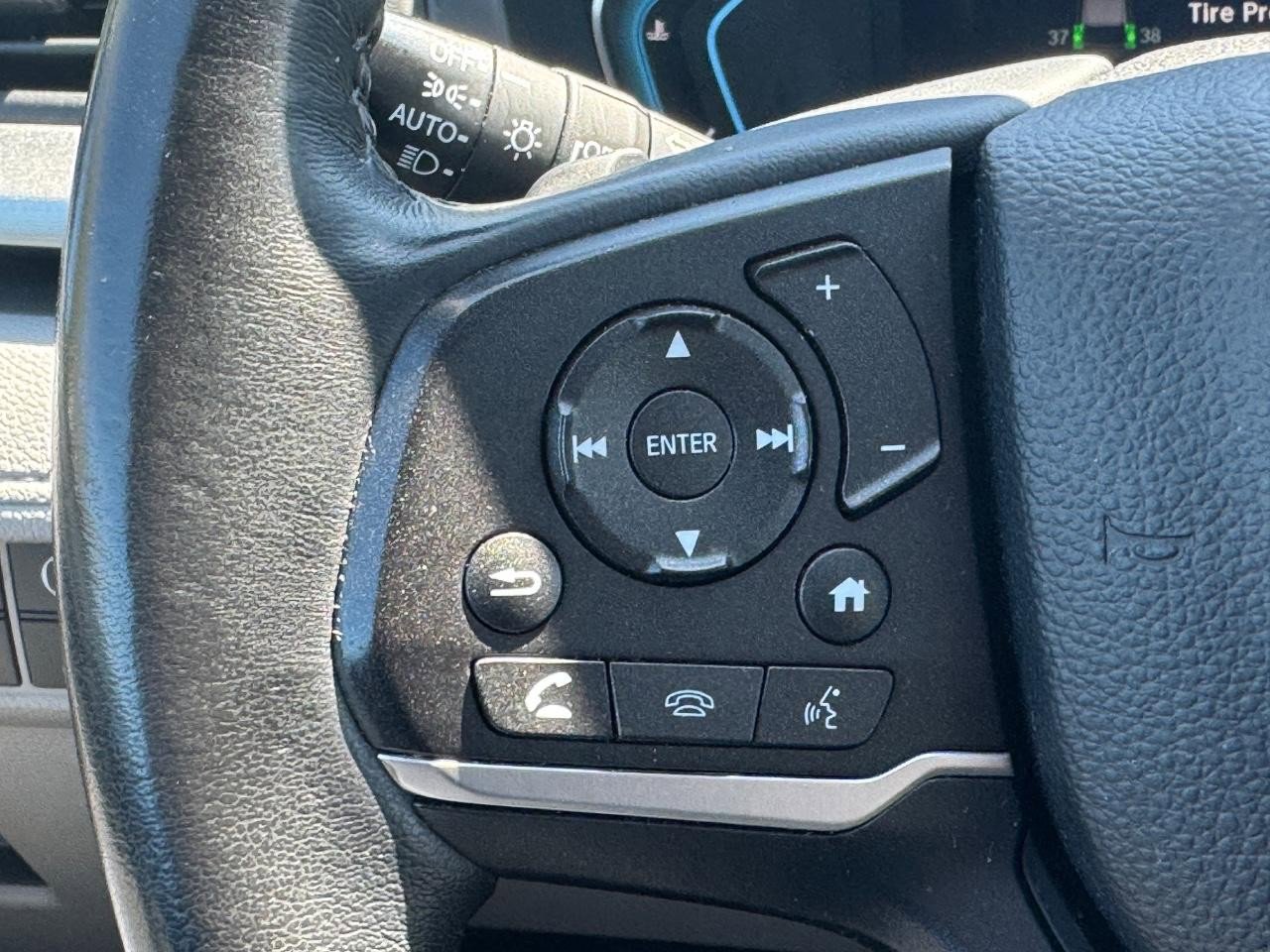 Used 2022 Honda Odyssey EX-L image 25