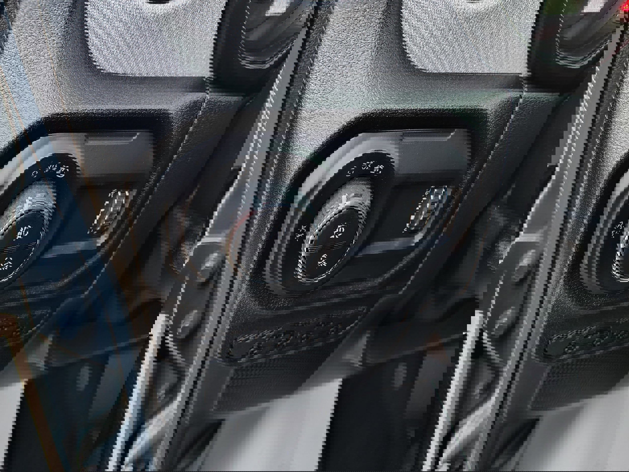 New 2026 Jeep Gladiator Sport image 19