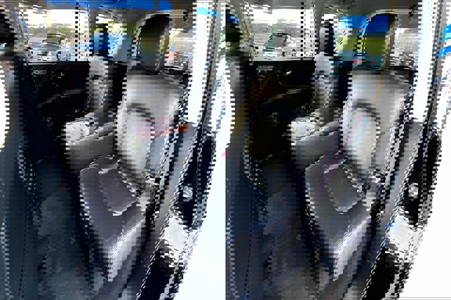 Used 2020 Nissan Armada SL w/ Premium Package image 20