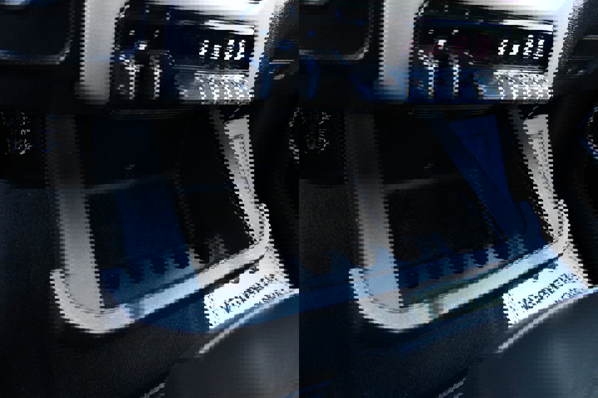 Used 2019 RAM 1500 Laramie AWD/4WD image 41