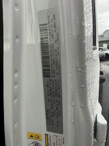 Used 2018 Jeep Wrangler Unlimited Rubicon image 20