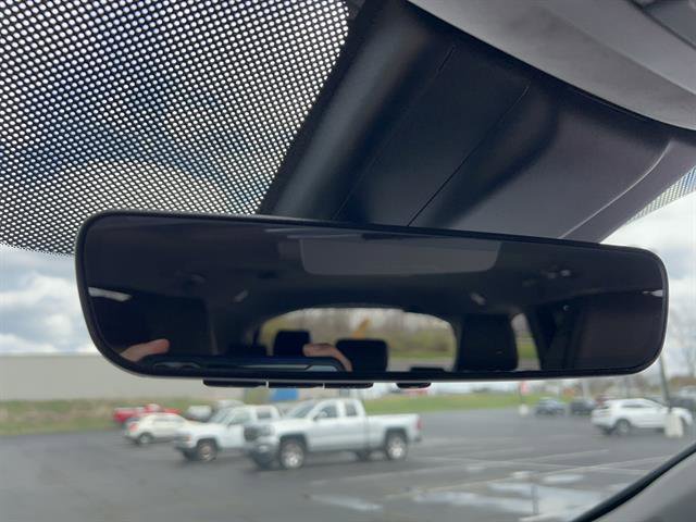 Used 2020 Honda Odyssey EX-L image 41