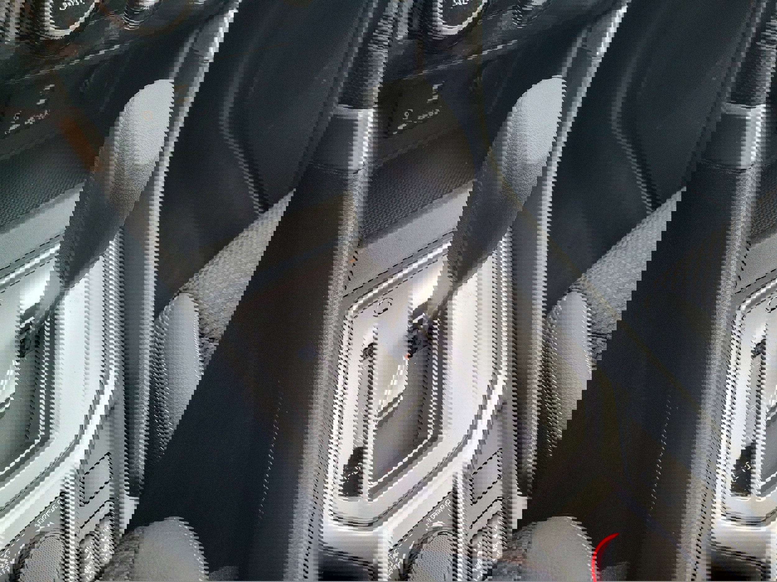 Used 2020 Subaru Forester Premium image 19