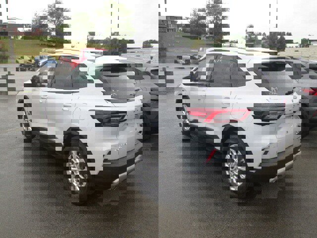 New 2026 Ford Escape Active image 29