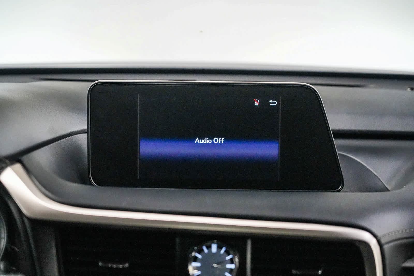 Used 2018 Lexus RX 450h AWD w/ Cold Area Package image 14