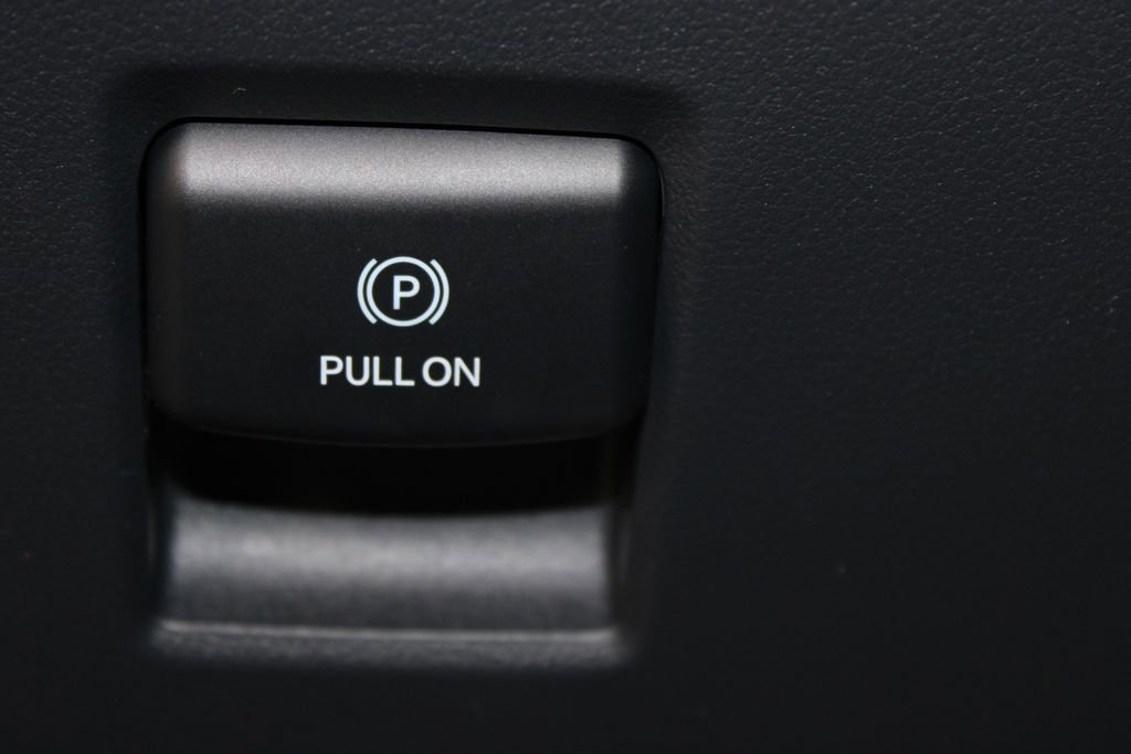 New 2026 Ford F150 XLT image 35