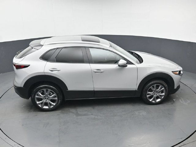Certified 2026 MAZDA CX-30 AWD 2.5 S image 41