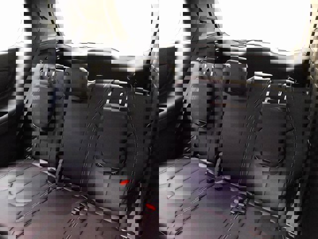 New 2026 Chrysler Pacifica Select image 11