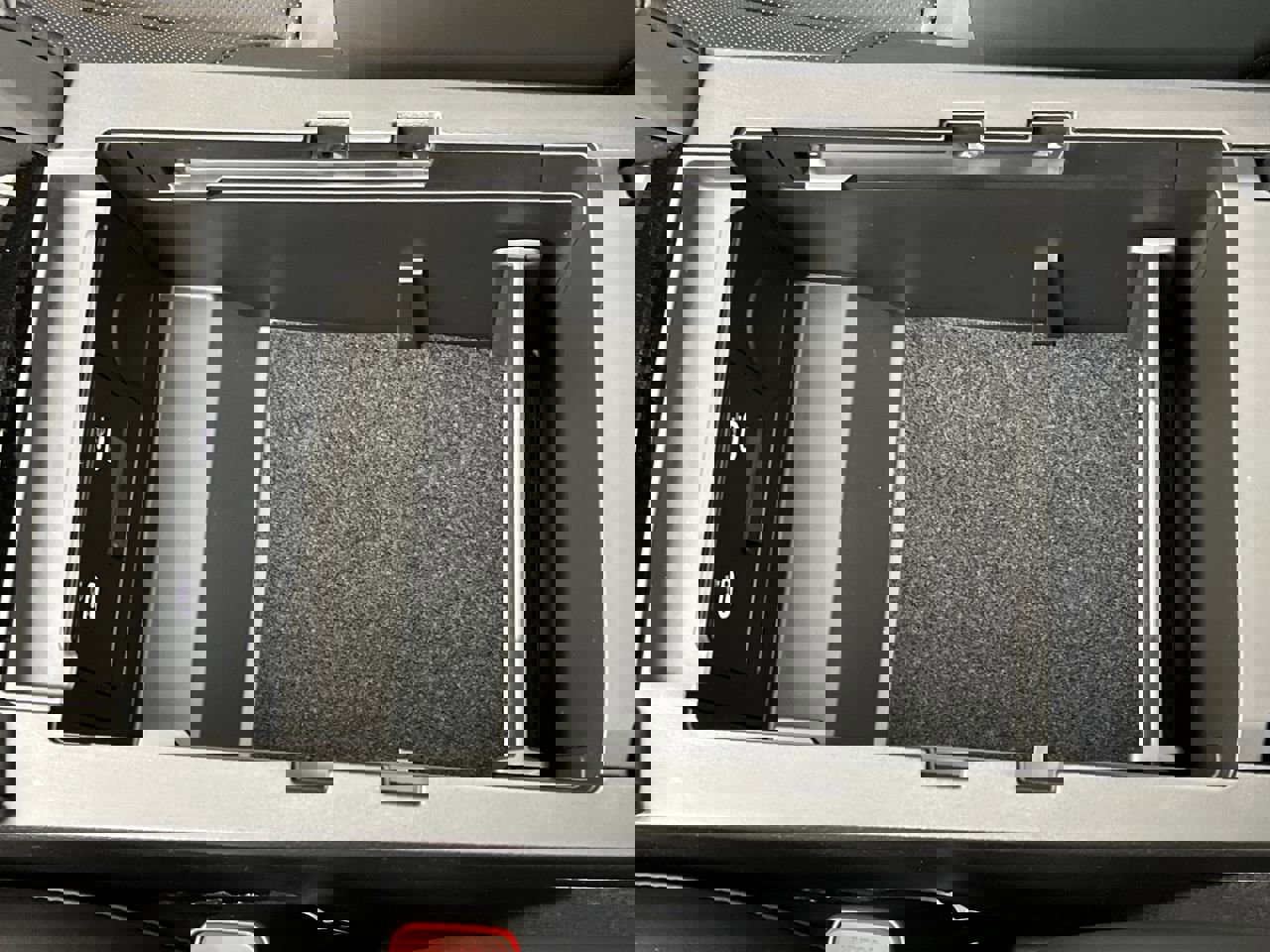 New 2025 MAZDA MAZDA3 Hatchback w/Premium Plus Pkg image 25