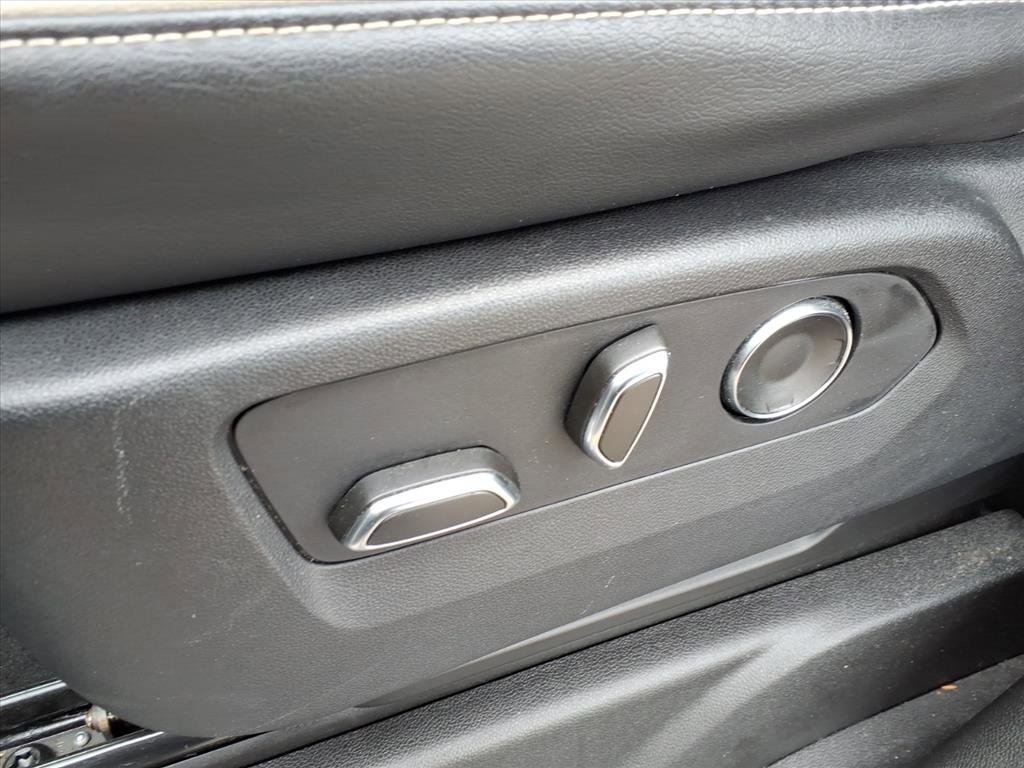 Certified 2021 Cadillac Escalade Sport image 23