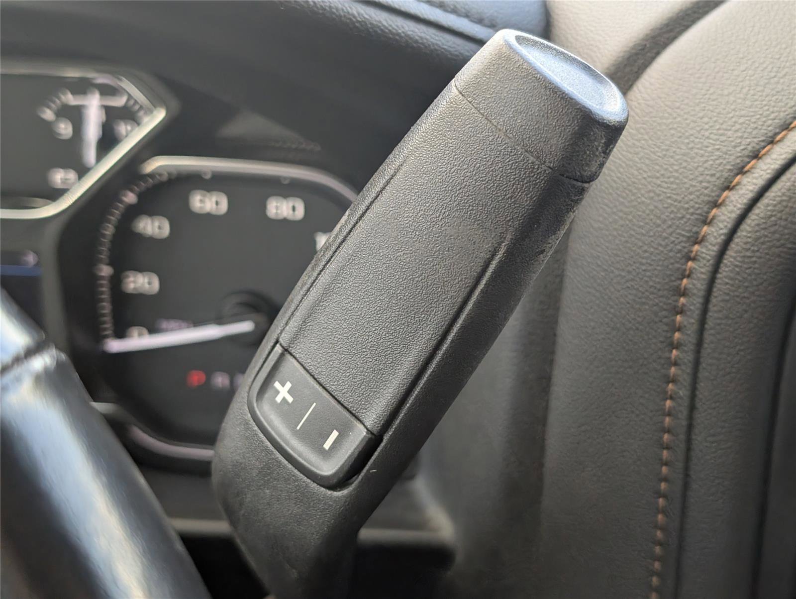 Used 2022 GMC Sierra 2500 AT4 w/ AT4 Preferred Package image 27