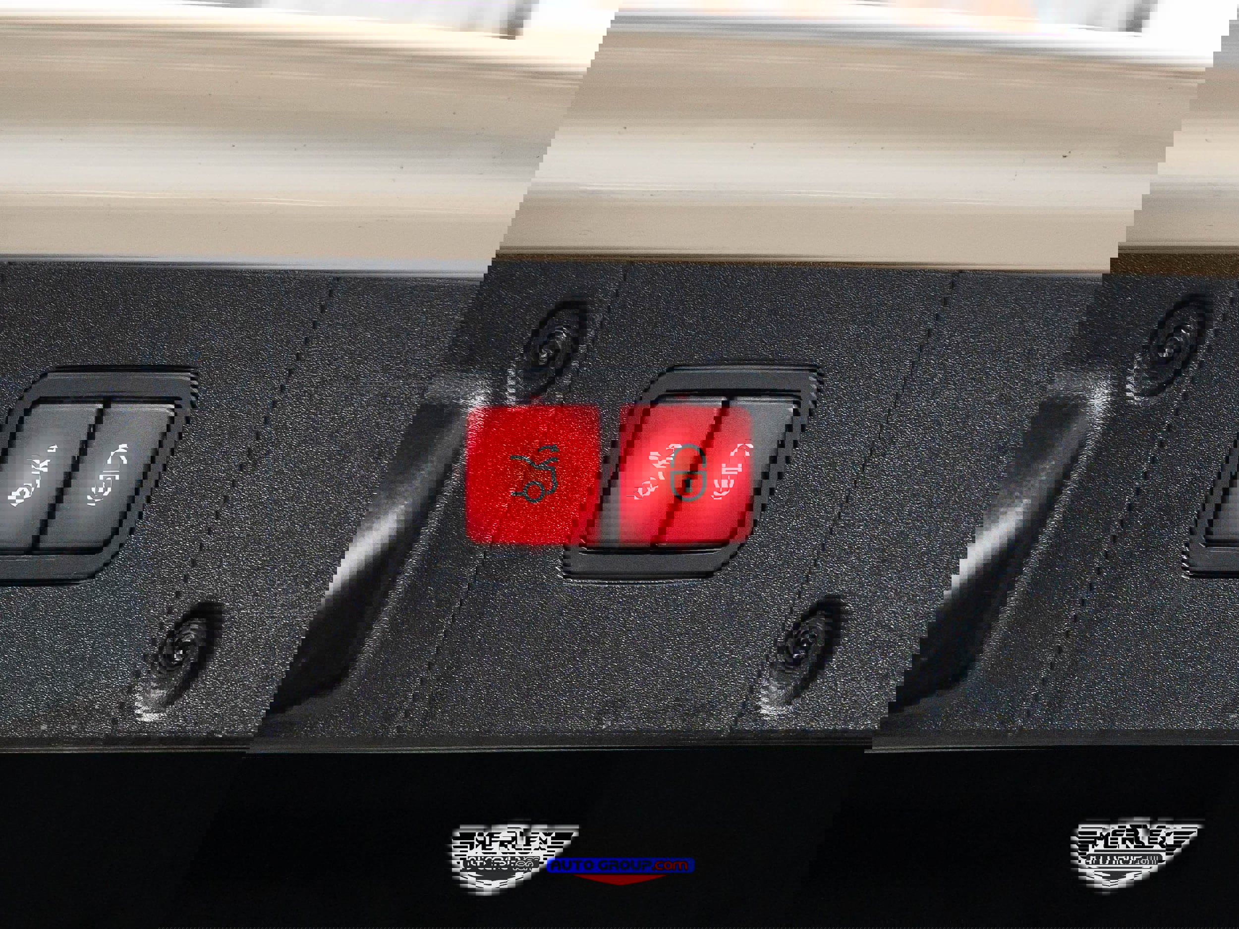 Used 2012 Mercedes-Benz S 550 4MATIC w/ Sport Pkg image 48