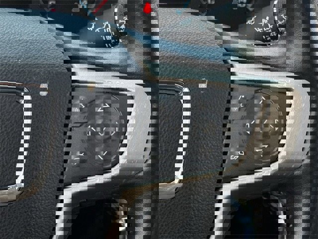 Used 2020 GMC Canyon Denali image 14