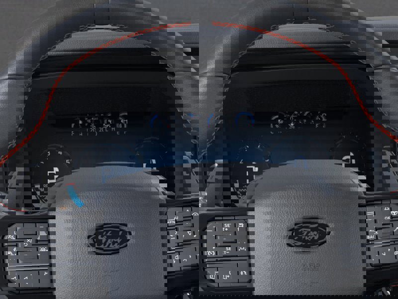 New 2026 Ford F150 Raptor image 13