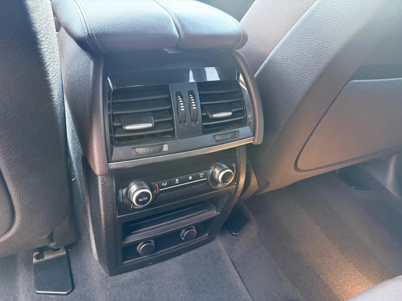 Used 2018 BMW X5 xDrive35i image 27