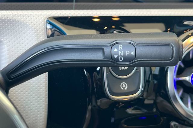 Used 2020 Mercedes-Benz CLA 250 image 26